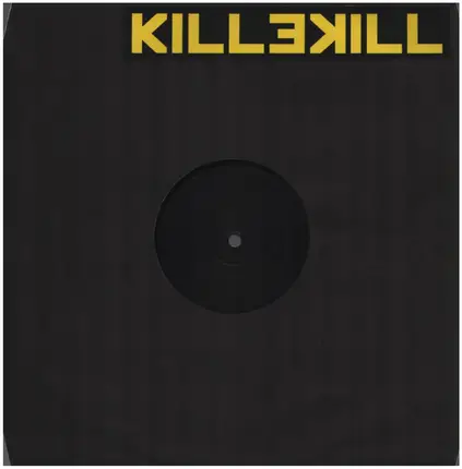 Bill Youngman - Hh3