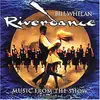 CD - Bill Whelan - Riverdance: Songs from the Show