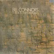 Bill Connors - Theme to the Gaurdian