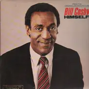 Bill Cosby - Himself