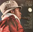 LP - Bill Cosby - More Of The Best Of Bill Cosby