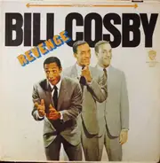 Bill Cosby - Revenge