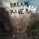 LP - Bill Callahan - Dream River