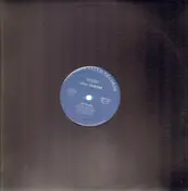 Bill Carter - Little Eve