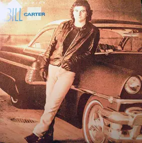 Bill Carter - Loaded Dice