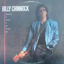 LP - Bill Chinnock - Learning To Survive In The Modern Age