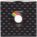 7'' - Bill Anderson - Head To Toe / Love Song For Jackie