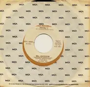 Bill Anderson - Married Lady