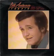 Bill Anderson - Scorpio