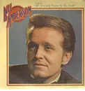 LP - Bill Anderson - Sings For 'All The Lonely Women In The World'