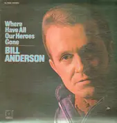 Bill Anderson