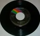 7'' - Bill Anderson - The Corner Of My Life