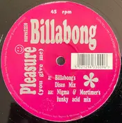 Billabong