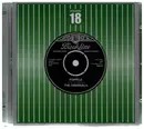 CD - Billay May, Jimmie Dolan, Wynonie Harris & others - Popfile Volume 18