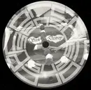 12'' - Bill Bolls - Seek Destroy