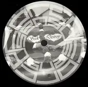 12'' - Bill Bolls - Seek Destroy
