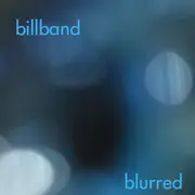 CD - Billband - Blurred