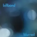 CD - Billband - Blurred