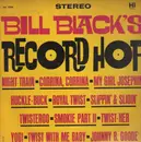 LP - Bill Black - Bill Black's Record Hop