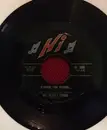 7'' - Bill Black's Combo - Come On Home