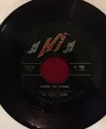 Bill Black's Combo - Come On Home