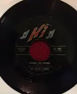 Bill Black's Combo - Come On Home