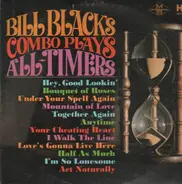 Bill Black's Combo - All-Timers