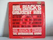 Importaciones Daro Ltda.