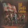 LP - Bill Black's Combo - Rock And Roll Forever