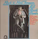 LP - Bill Black's Combo - Rock And Roll Forever