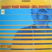 Bill Doggett - Honky Tonk Organ