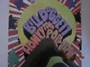 LP - Bill Doggett - Honky Tonk Popcorn