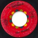 7'' - Bill Doggett - Let's Do The Continental / Pony Walk