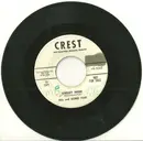 7'' - Bill & Doree Post - Valley High