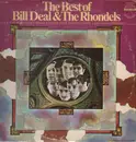 LP - Bill Deal & The Rhondels, Bill Deal & The Rondells - The Best Of Bill Deal & The Rondells