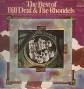 Bill Deal & the Rhondels - The Best Of Bill Deal & The Rondells