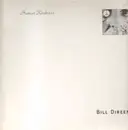 LP - Bill Direen - Human Kindness