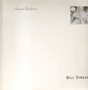 Bill Direen