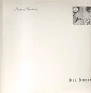 Bill Direen - Human Kindness