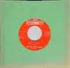 7inch Vinyl Single - Bille Eagle - Mule Skinner Blues - Original US