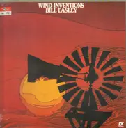Bill Easley - Wind Inventions