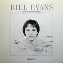 LP - Bill Evans - Living In The Crest Of A Wave