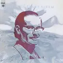 LP - Bill Evans - The Bill Evans Album
