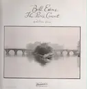 LP - Bill Evans - The Paris Concert (Edition One)