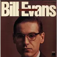 Bill Evans Trio - The Village Vanguard Sessions