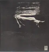 United Artists Records, Solid State