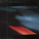 LP - Bill Frisell - Rambler
