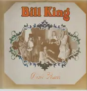 Bill King - Dixie Peach