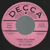 7'' - Bill Howard - I Rode Into Reno (And Now I'm Walking Out)