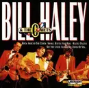 CD - Bill Haley - BILL HALEY